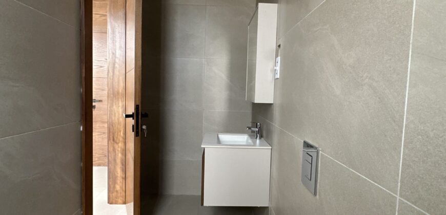 🌟 Elegant 4-Bedroom Home for Sale – East Legon, Accra