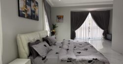 🌟 Modern Fully Furnished 4-Bedroom Home for Sale – Lakeside, Accra