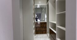 🌟 Modern Fully Furnished 4-Bedroom Home for Sale – Lakeside, Accra