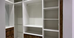 🌟 Modern Fully Furnished 4-Bedroom Home for Sale – Lakeside, Accra