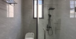 🌟 Modern Fully Furnished 4-Bedroom Home for Sale – Lakeside, Accra