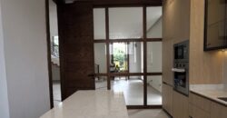 🌟 Elegant 4-Bedroom Home for Sale – East Legon, Accra