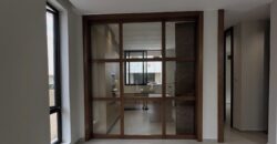 🌟 Elegant 4-Bedroom Home for Sale – East Legon, Accra