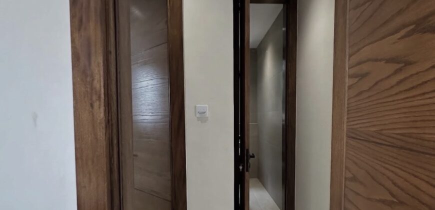 🌟 Elegant 4-Bedroom Home for Sale – East Legon, Accra