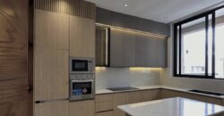 🌟 Elegant 4-Bedroom Home for Sale – East Legon, Accra