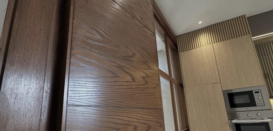 🌟 Elegant 4-Bedroom Home for Sale – East Legon, Accra