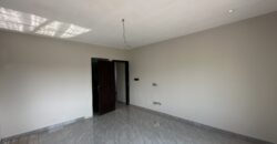 Modern 3-Bedroom Semi-Detached Home for Sale – Tse Addo 🏡✨