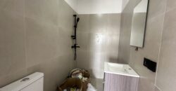 🏡 Brand New 3-Bedroom Storey Home for Sale – Spintex, Community 16