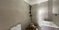 Modern 3-Bedroom Semi-Detached Home for Sale – Tse Addo 🏡✨