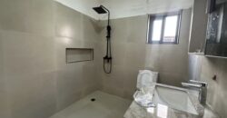 Modern 3-Bedroom Semi-Detached Home for Sale – Tse Addo 🏡✨