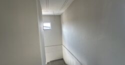 Modern 3-Bedroom Semi-Detached Home for Sale – Tse Addo 🏡✨