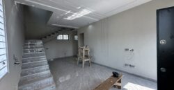 Modern 3-Bedroom Semi-Detached Home for Sale – Tse Addo 🏡✨