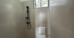 Modern 3-Bedroom Semi-Detached Home for Sale – Tse Addo 🏡✨