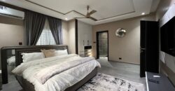 🏡 Fully Furnished 4-Bedroom Luxury House for Rent – Nanakrom/Ashley Botwe