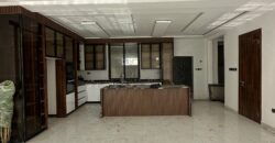 🏡Modern 4-Bedroom Home for Sale – ARS, Accra