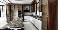 🏡 4-Bedroom House for Sale – Ogbojo, Accra