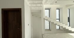 🏡Modern 4-Bedroom Home for Sale – ARS, Accra
