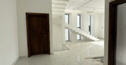 🏡 4-Bedroom House for Sale – Ogbojo, Accra