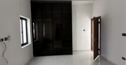 🏡 4-Bedroom House for Sale – Ogbojo, Accra