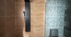 🏡 4-Bedroom House for Sale – Ogbojo, Accra