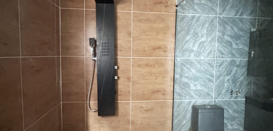 🏡 4-Bedroom House for Sale – Ogbojo, Accra