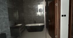 🏡Modern 4-Bedroom Home for Sale – ARS, Accra