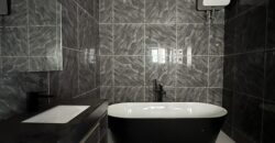 🏡Modern 4-Bedroom Home for Sale – ARS, Accra