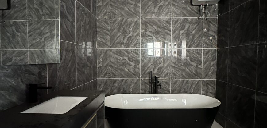 🏡Modern 4-Bedroom Home for Sale – ARS, Accra