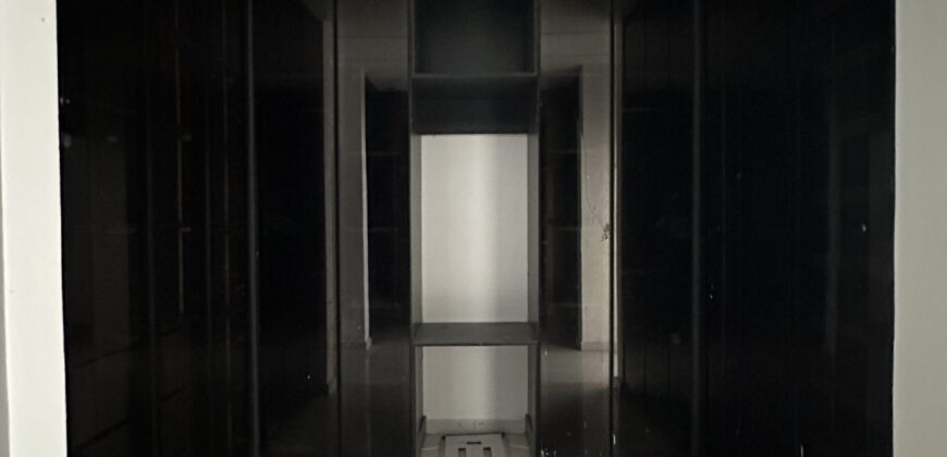 🏡Modern 4-Bedroom Home for Sale – ARS, Accra