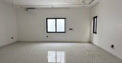 🏡Modern 4-Bedroom Home for Sale – ARS, Accra