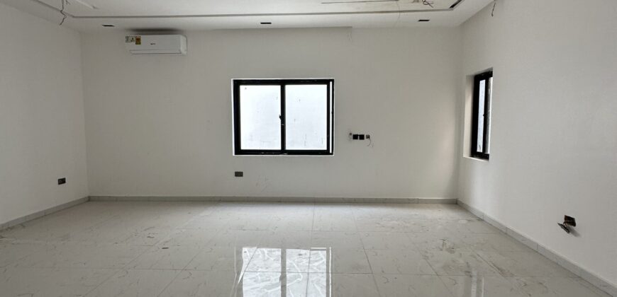 🏡Modern 4-Bedroom Home for Sale – ARS, Accra
