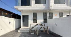 🏡 2-Bedroom House for Sale – School Junction, Asaragujohe