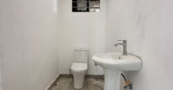 🏡 2-Bedroom House for Sale – School Junction, Asaragujohe