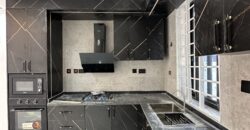 🏡 2-Bedroom House for Sale – School Junction, Asaragujohe