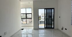 🏡 2-Bedroom House for Sale – School Junction, Asaragujohe