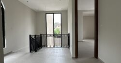 🏡 4-Bedroom House with Staff Quarters – Lagos Avenue, East Legon