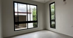 🏡 4-Bedroom House with Staff Quarters – Lagos Avenue, East Legon