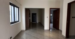 🏡 4-Bedroom House with Staff Quarters – Lagos Avenue, East Legon