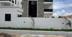 🏡 5-Bedroom Luxury Home with Penthouse – East Legon, Accra