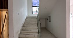 🏡 5-Bedroom Luxury Home with Penthouse – East Legon, Accra