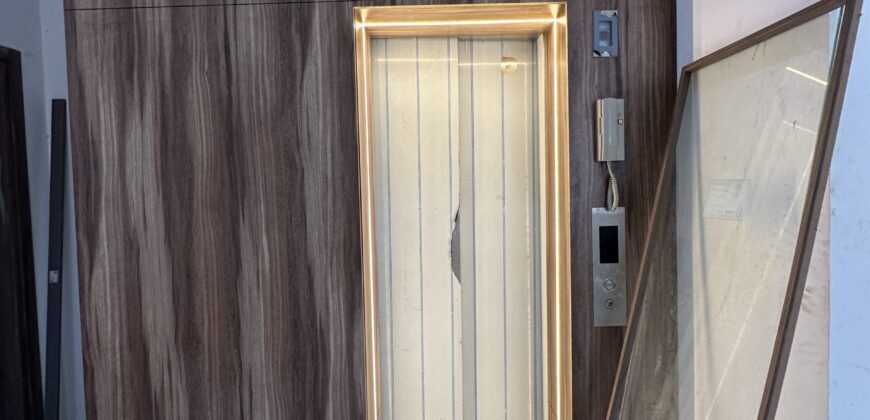 🏡 5-Bedroom Luxury Home with Penthouse – East Legon, Accra