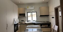 🏡 5-Bedroom Luxury Home with Penthouse – East Legon, Accra