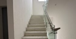 🏡 5-Bedroom Luxury Home with Penthouse – East Legon, Accra