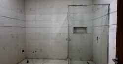 🏡 5-Bedroom Luxury Home with Penthouse – East Legon, Accra