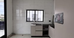 🏡 5-Bedroom Luxury Home with Penthouse – East Legon, Accra