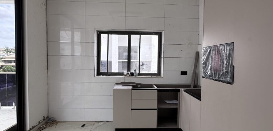 🏡 5-Bedroom Luxury Home with Penthouse – East Legon, Accra