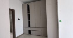 🏡 5-Bedroom Luxury Home with Penthouse – East Legon, Accra