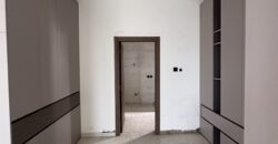 🏡 5-Bedroom Luxury Home with Penthouse – East Legon, Accra