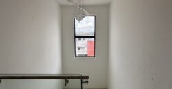 🏡 5-Bedroom Luxury Home with Penthouse – East Legon, Accra