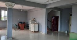 🏭 PROPERTY FOR SALE – WAREHOUSE WITH OFFICES📍 Katamanso (Ashaiman)